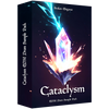Cataclysm Drum & FX