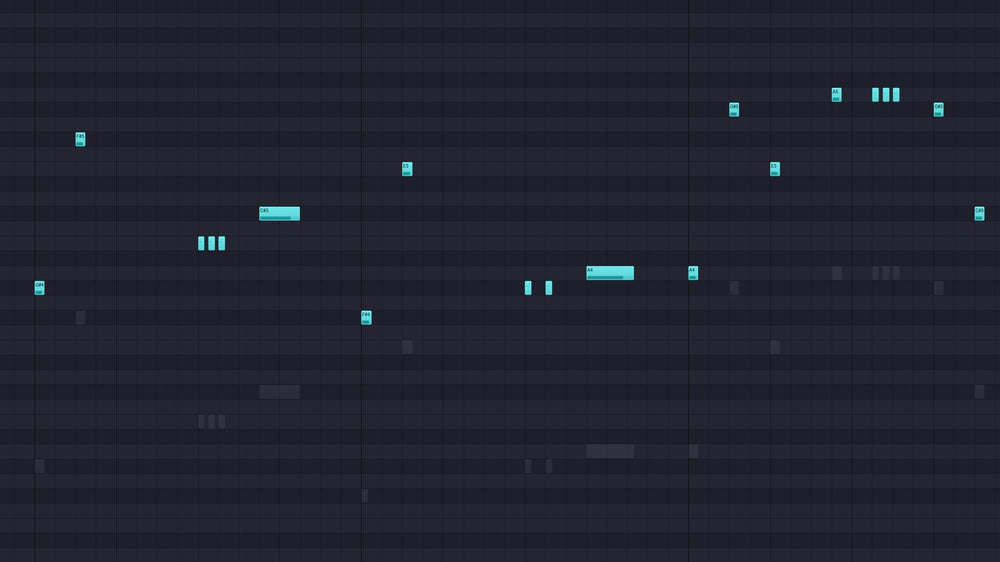 Instant Inspiration, Maximum Control