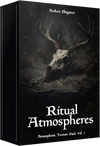 RITUAL ATMOSPHERES Vol. 1