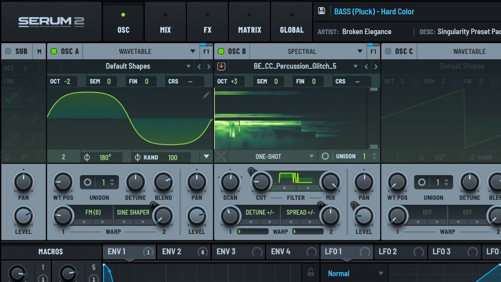Stop Wasting Hours on Sound Design