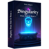 Singularity Soundset (Serum 2)